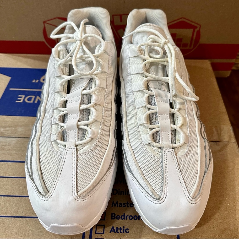 Nike Airmax